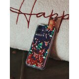 Sinsay maska za iPhone 620CH-MLC | shoptok.hr