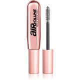 L´Oréal Paris Air Volume Mega Mascara maskara za povećanje volumena nijansa Black 9 ml Cijene