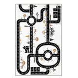 Conceptum Hypnose tepih (100x200) WOOKECE017 | ePonuda.com