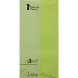 Grupo KUVERTA AMERICAN DL PAPIRNATA 5 ENOT LIMITE ZELENA, (20870649) | Shoptok.si