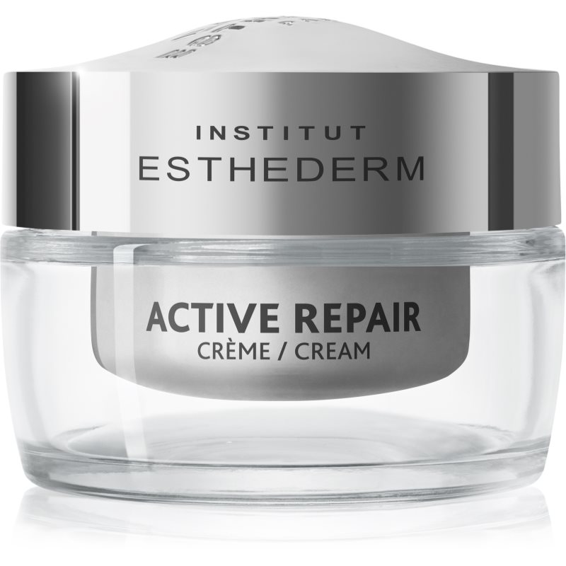 Active Repair krema proti gubam za učvrstitev obraza 50 ml