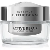 Active Repair krema protiv bora za učvršćivanje kože lica 50 ml