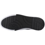 Puma Nizke superge CARINA MIA Črna | Shoptok.si