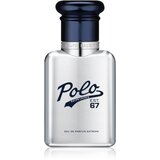 Polo Ralph Lauren Polo 67 Extreme parfumska voda za moške 40 ml Cene
