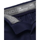 Under Armour Men's pants Drive 5 Pocket Pant | Shoptok.si