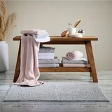 Modern Living Brisača Luise | Shoptok.si