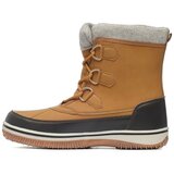 O'neill Alta Women High Smeđa | shoptok.hr