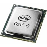 Intel i3-10100F 3.6GHz Tray procesor Cene