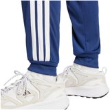 Adidas 3-stripes Plava | shoptok.hr