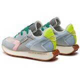 Big Star Nizke superge NN274682 pisana | Shoptok.si