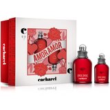 Cacharel Amor Amor darilni set za ženske Cene