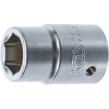 BGS nasadni ključ 3/4" 19 mm, šesterokutni Pro Torque 3419 Cijene