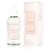 Bvlgari Omnia Crystalline toaletna voda nadomestno polnilo za ženske 200 ml | Shoptok.si
