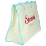 Shop Art SAAS250132 Bež | shoptok.hr