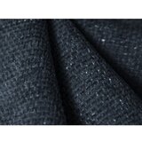 Cosmopolitan Design Plava sofa 262 cm Chicago – | shoptok.hr