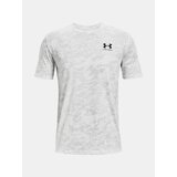 Under Armour Men's t-shirt Camo Cijene