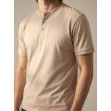Sinsay Pamučna polo-majica | shoptok.hr