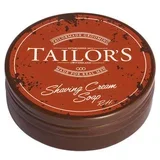 shaving cream soap 100ml