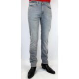 Lee muške traperice skinny Cijene