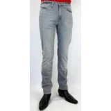 muške traperice skinny