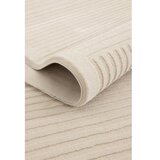 Conceptum Hypnose tepih Farahan A0859A, 60x100 cm, bež | Eponuda.ba
