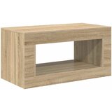  Sonoma hrast | Eponuda.com