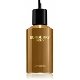 Burberry Hero Eau de Parfum parfemska voda za muškarce 200 ml