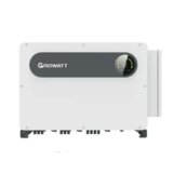 Growatt 125kW Inverter Pretvarač Trofazni | Eponuda.ba