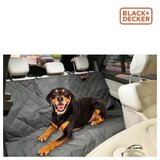 Black & Decker Black&Decker Presvlaka za zadnje sedište 140x123cm ( 35660 ) Cene