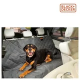Black&Decker Presvlaka za zadnje sedište 140x123cm ( 35660 )