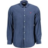 Us Polo U.S. Polo Assn. Muška košulja 6446753348 | Eponuda.com
