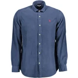 U.S. Polo Assn. Muška košulja 6446753348
