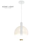 HOME LIGHT visilica luna 293, 3.8W, 3000K