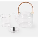 Sinsay Filter za čaj | shoptok.hr