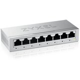 Zyxel GS-108BV5 | ePonuda.com