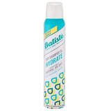 Batiste hydrate suhi šampon za normalnu i suhu kosu 200 ml Cijene