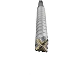 sds max burgija za beton 32x1000mm – made in germany