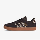 Adidas Vl court 3.0 | Eponuda.com