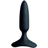 Lovense - Hush 2 Butt Plug XS 25 mm | Shoptok.si