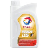 Total OLJE ZA HIDRAVLIKO 213756 LDS 1L | Shoptok.si