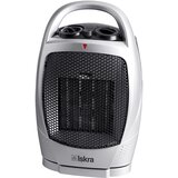 Iskra električna grijalica kalorifer PTC-905B | Eponuda.ba