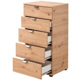  Predalnik DUERO 5P | Shoptok.si