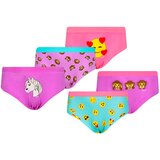 Licensed Gaćice za djevojčice Character | Eponuda.ba