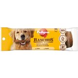 Pedigree Ranchos polnjeni žvečilni zvitki Maxi - Piščanec 80 g | Shoptok.si