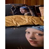 Essenza OKRASNA BLAZINA 50/50 cm | Shoptok.si