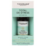 Tisserand Aromatherapy Bio&naravno BI6075 pisana | Shoptok.si