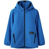 name it jakna prehodna DR 13248668 NKMALFA08 13248668 F modra 140 Cene