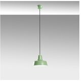 Opviq memati - mint mint chandelier | ePonuda.com