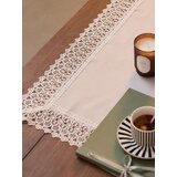 Sinsay Stolnjak – trkač s čipkom | shoptok.hr