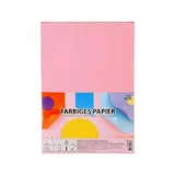 TTO Papir u boji 80g 250/1 P.Ro